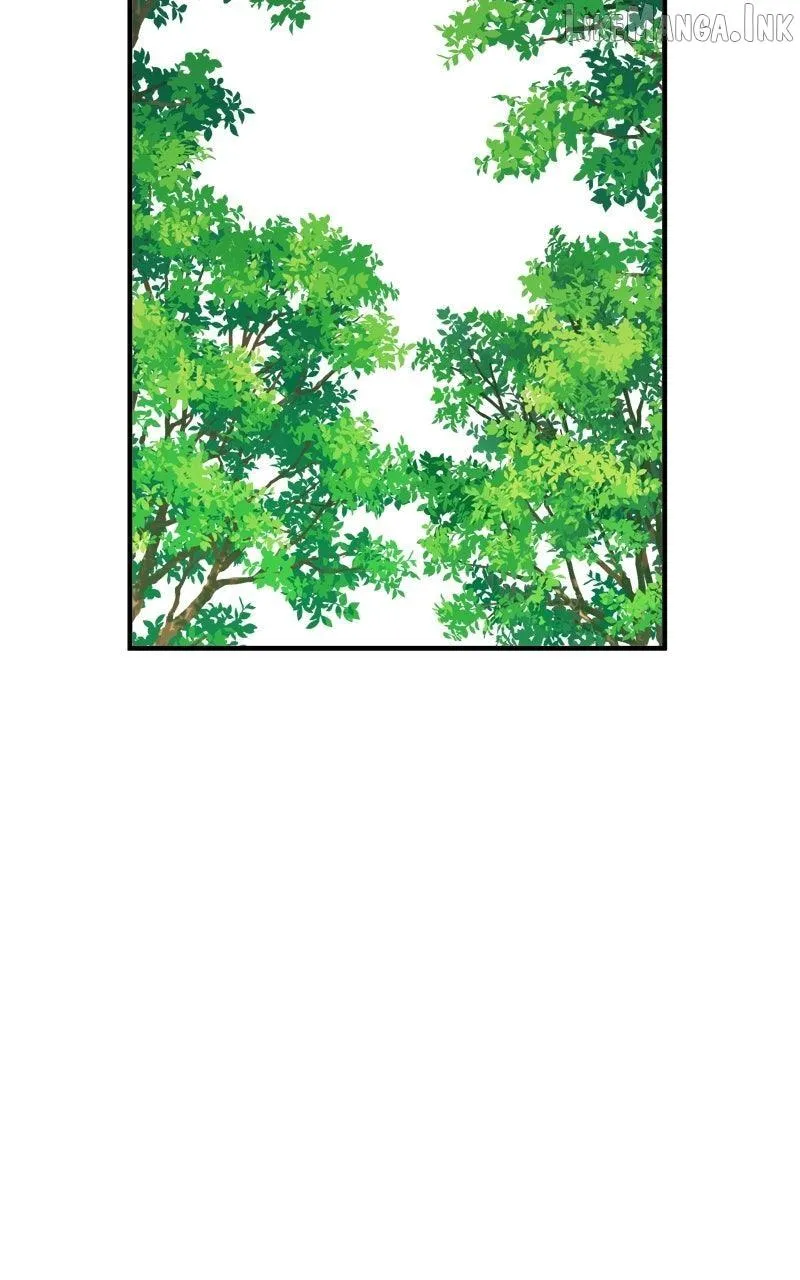 cc5a859e1161