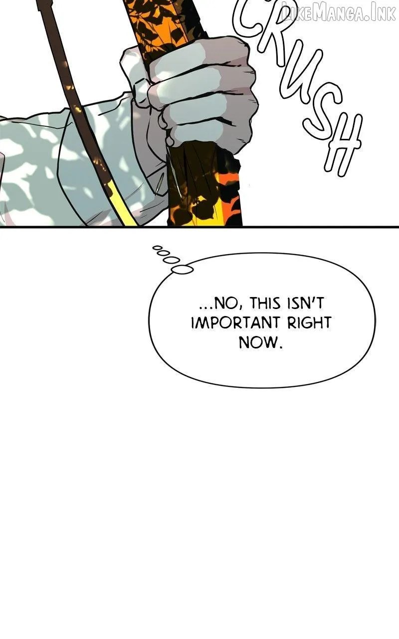 Fox Love Story capítulo 55, página 76