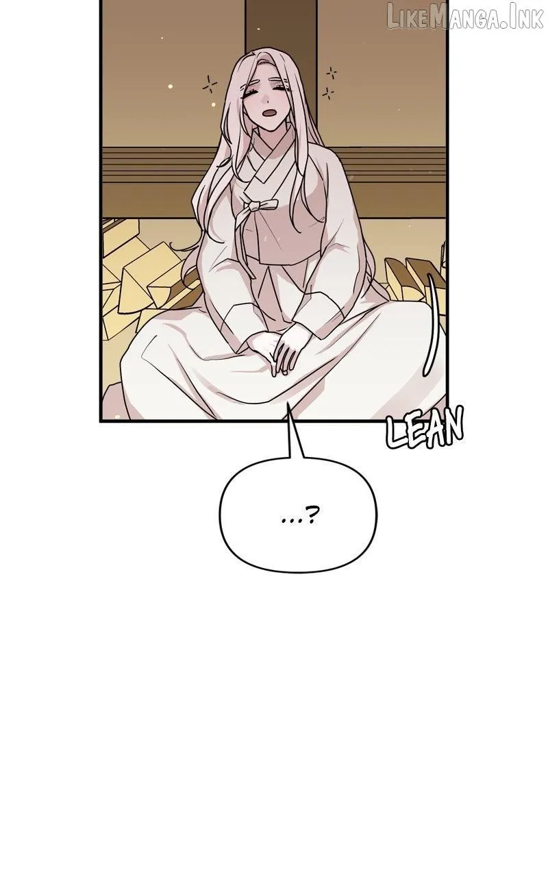 Fox Love Story capítulo 55, página 8