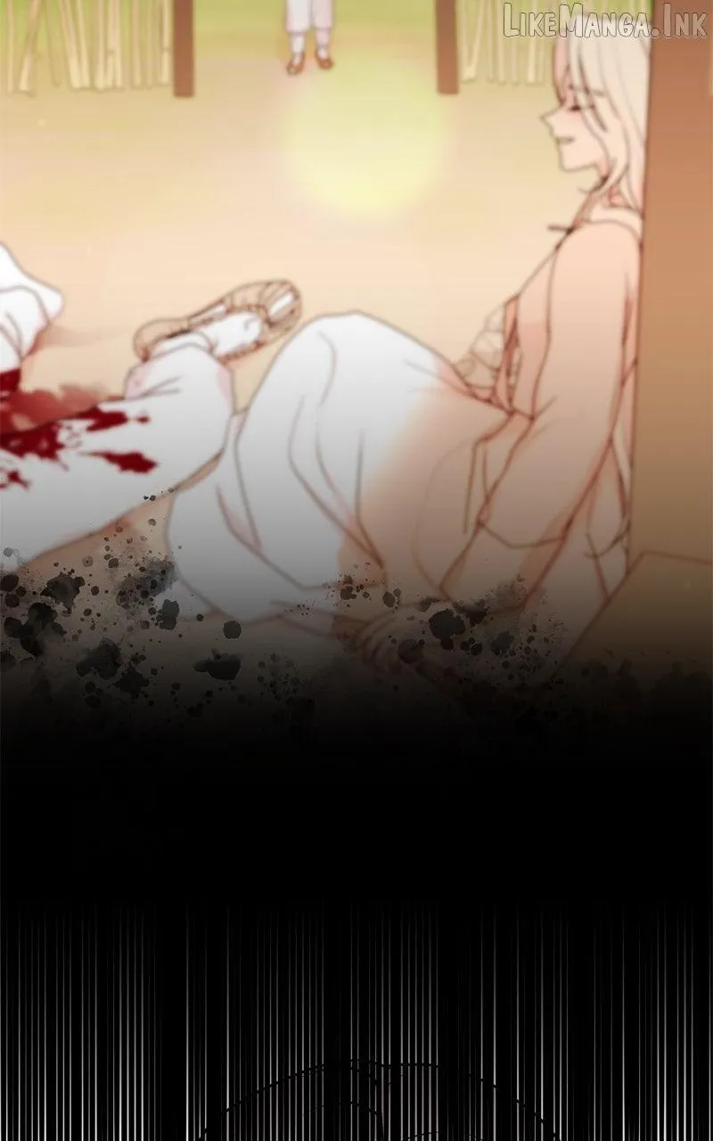 Fox Love Story capítulo 55, página 16