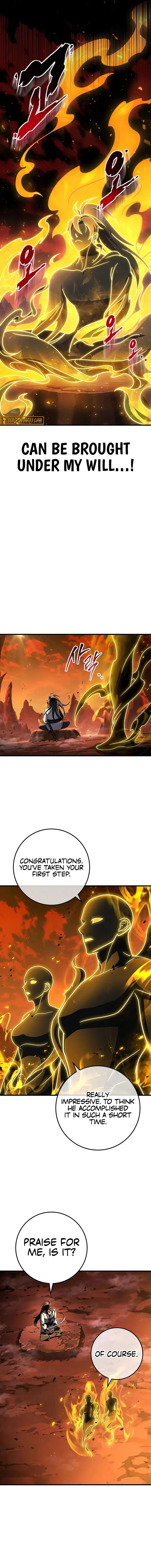 007