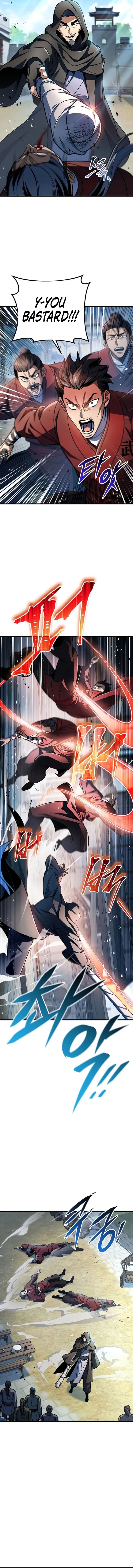 016