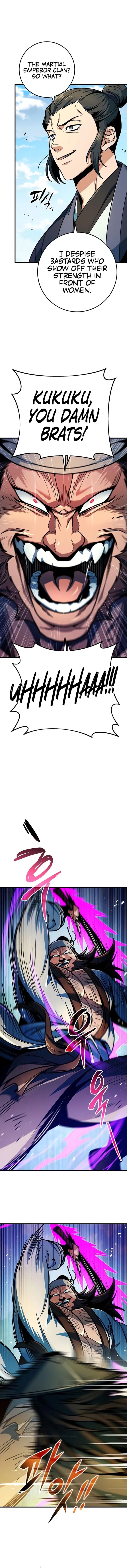 013