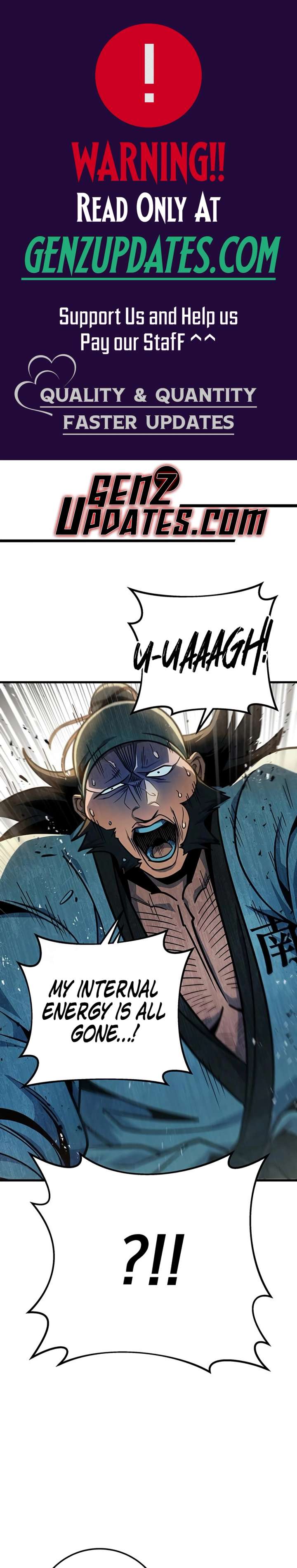 ch 114 1