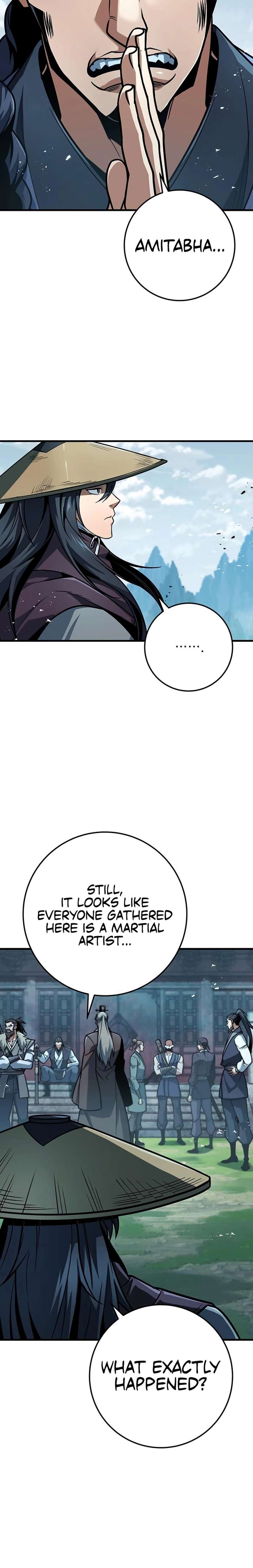 ch 114 10