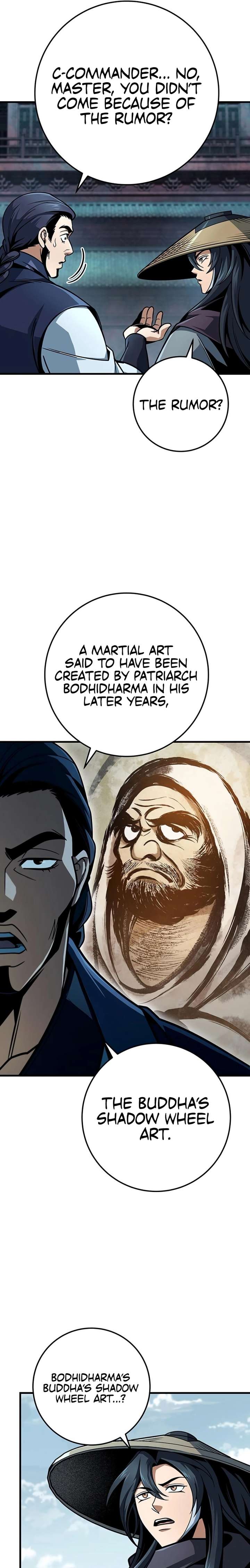 ch 114 11