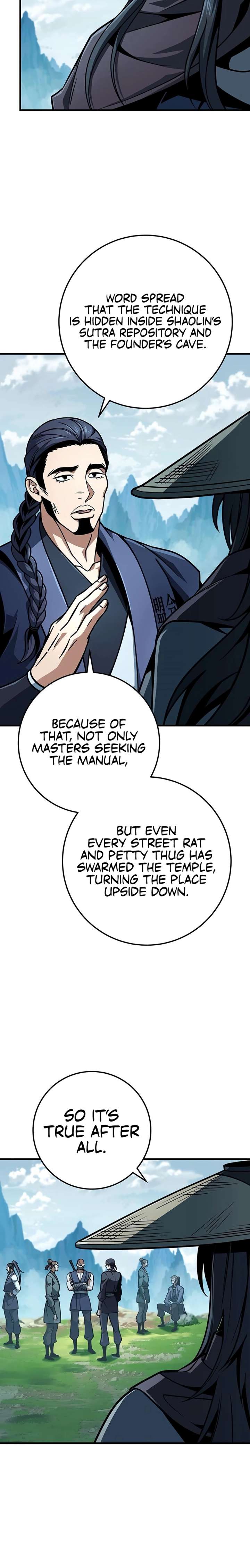ch 114 12