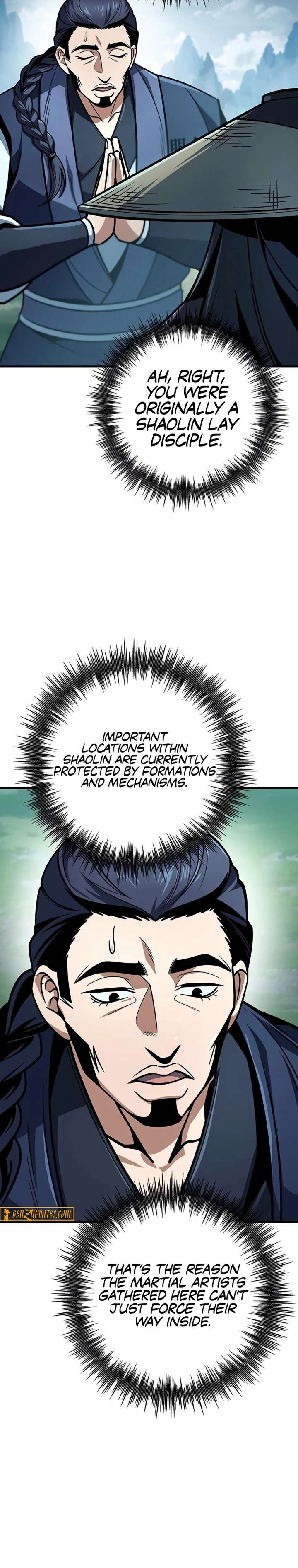 ch 114 14