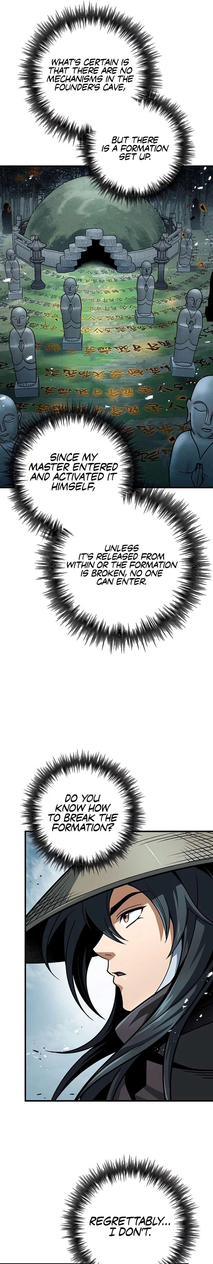 ch 114 15