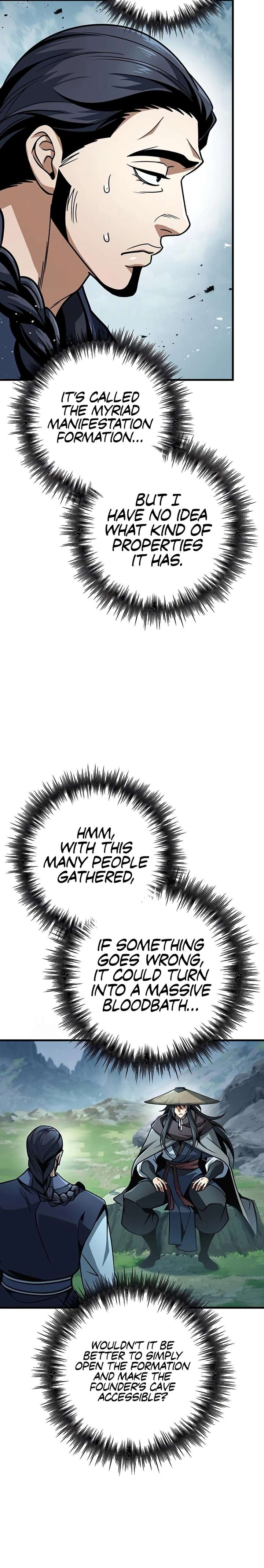 ch 114 16