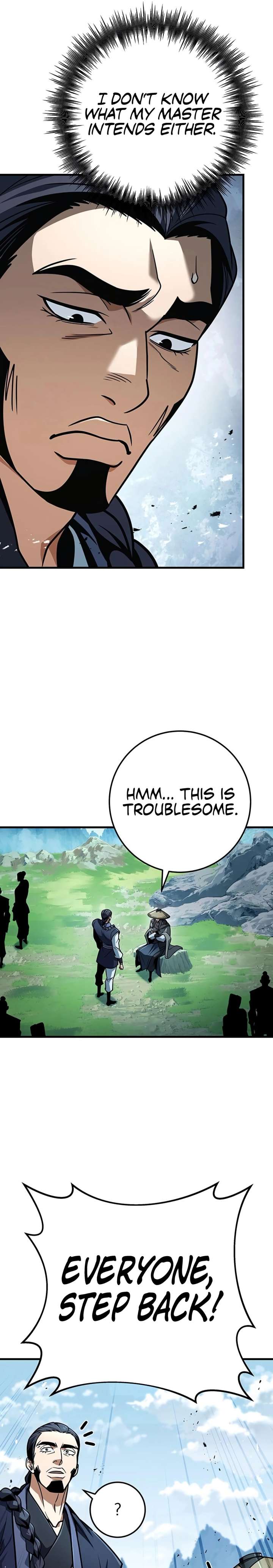 ch 114 17