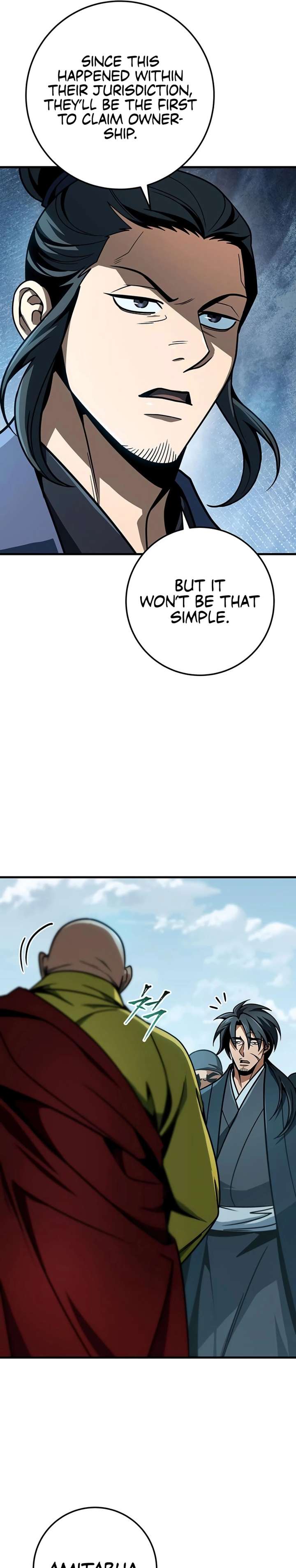 ch 114 19