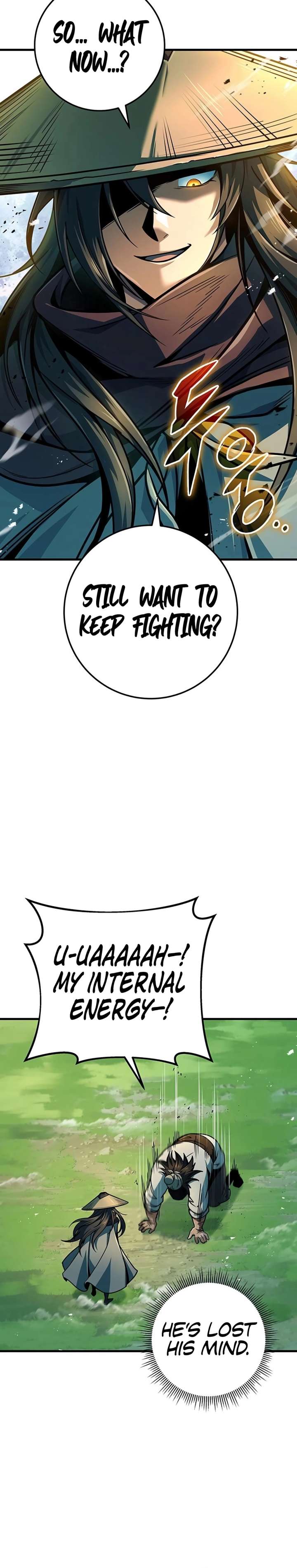 ch 114 2