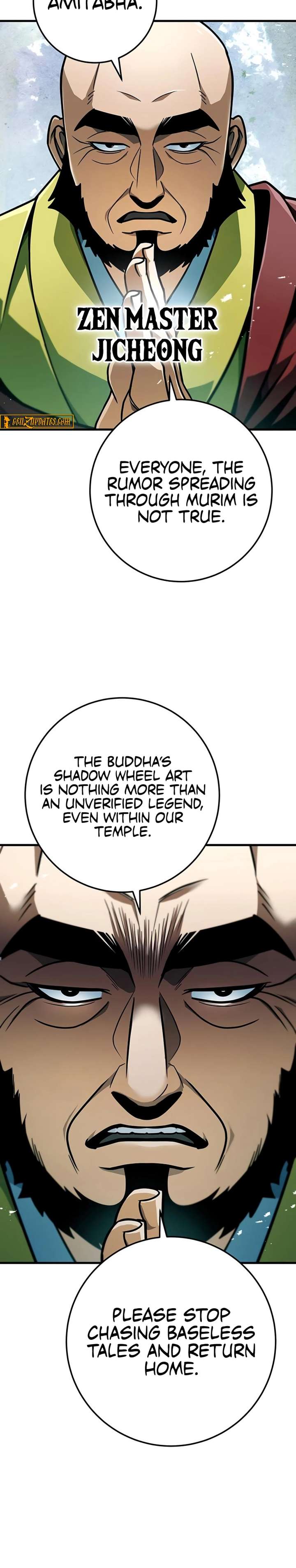 ch 114 20
