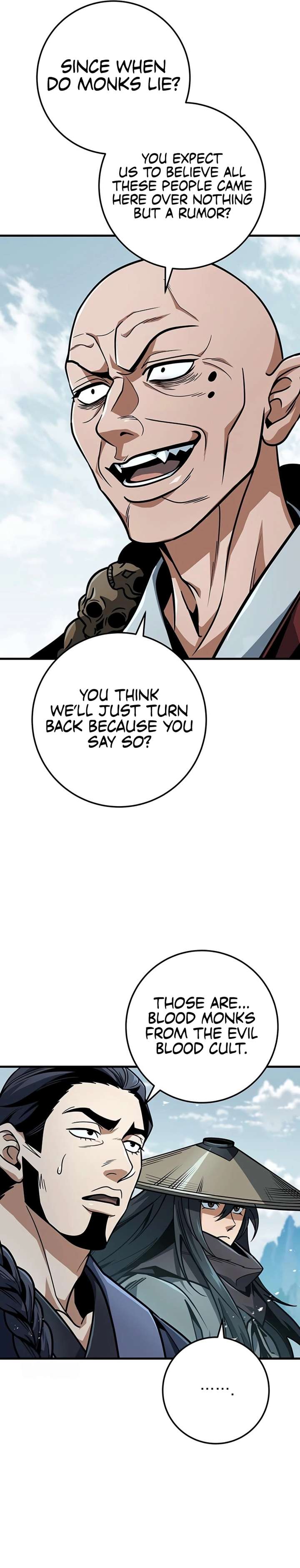 ch 114 21