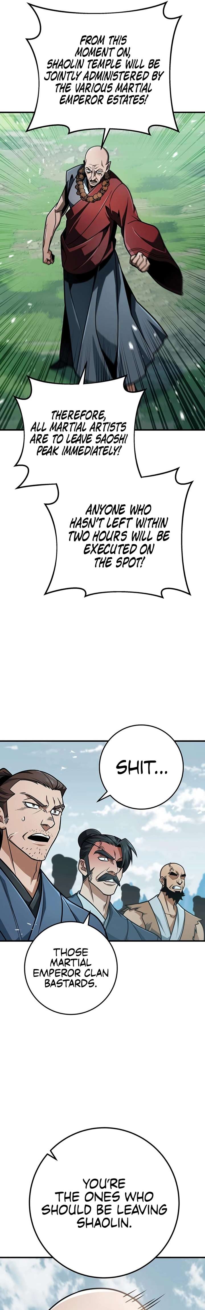 ch 114 23