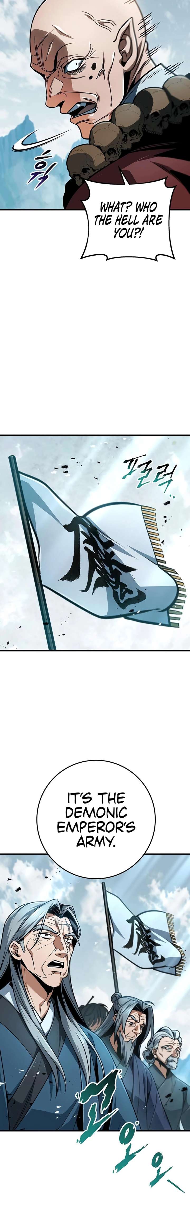ch 114 24