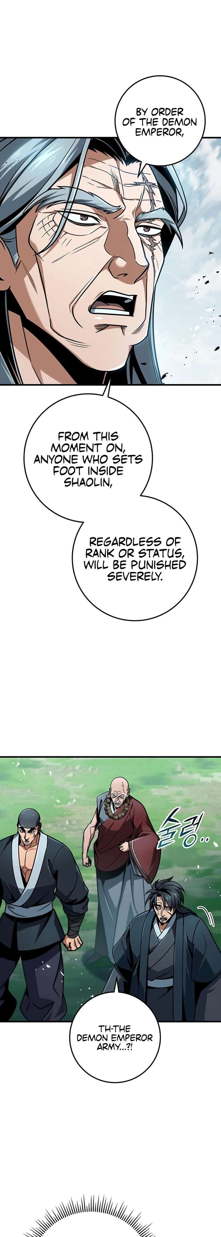 ch 114 25