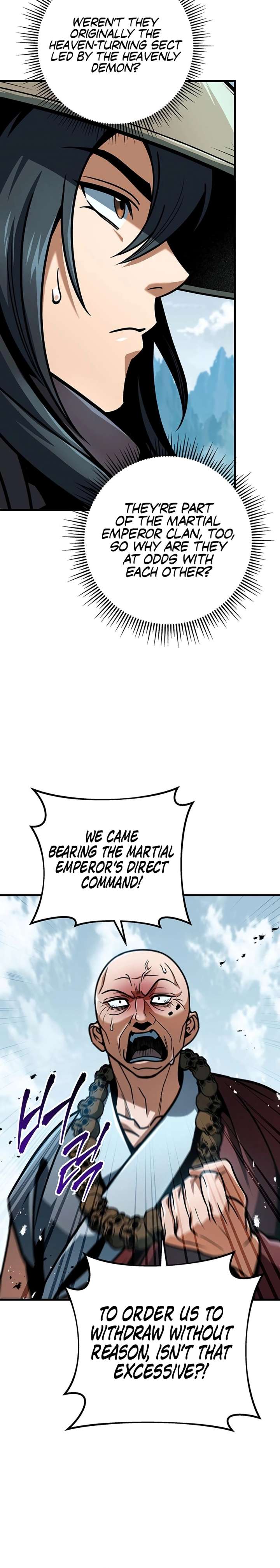 ch 114 26