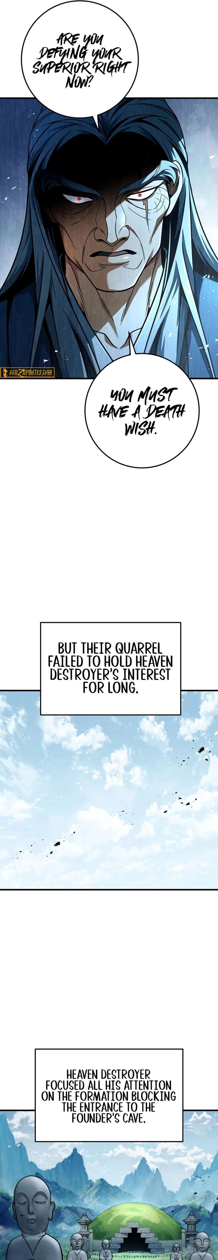 ch 114 27