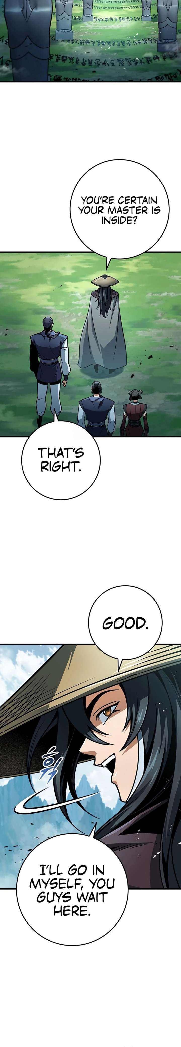 ch 114 28