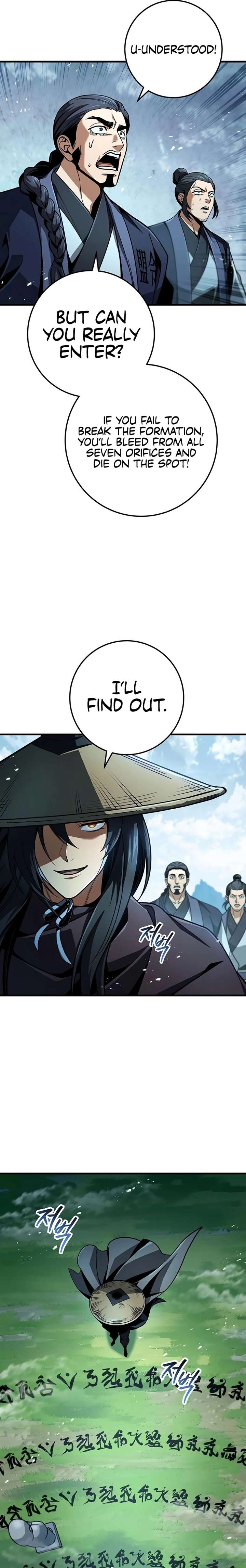 ch 114 29