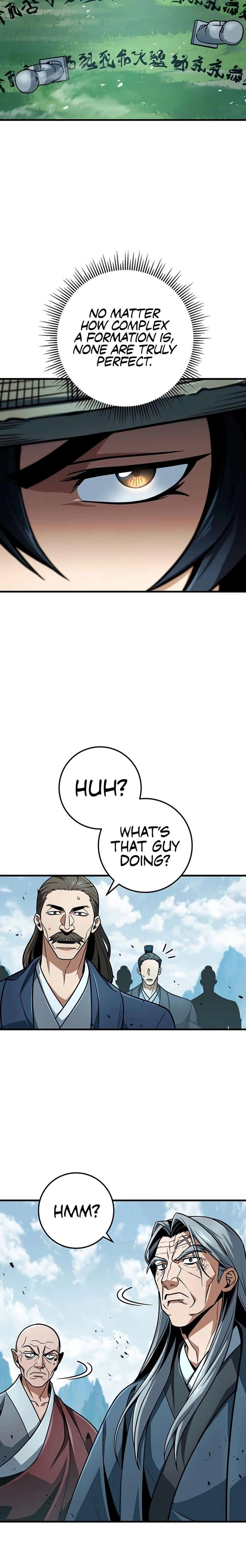 ch 114 30