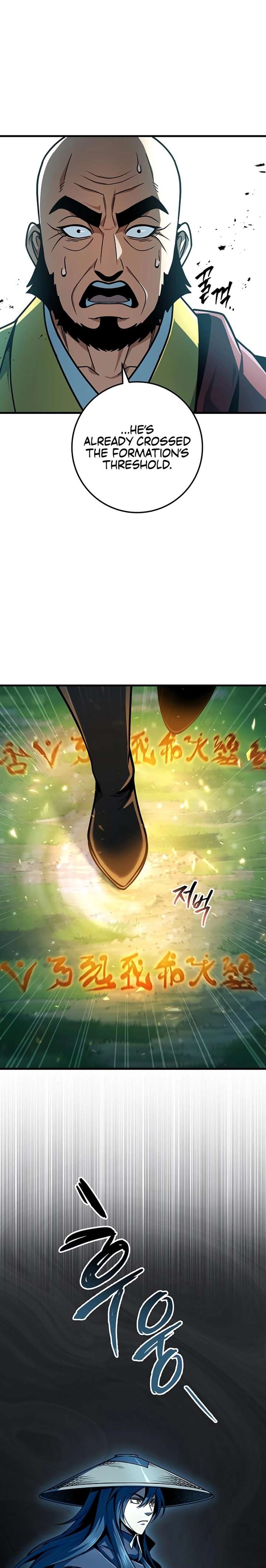 ch 114 31