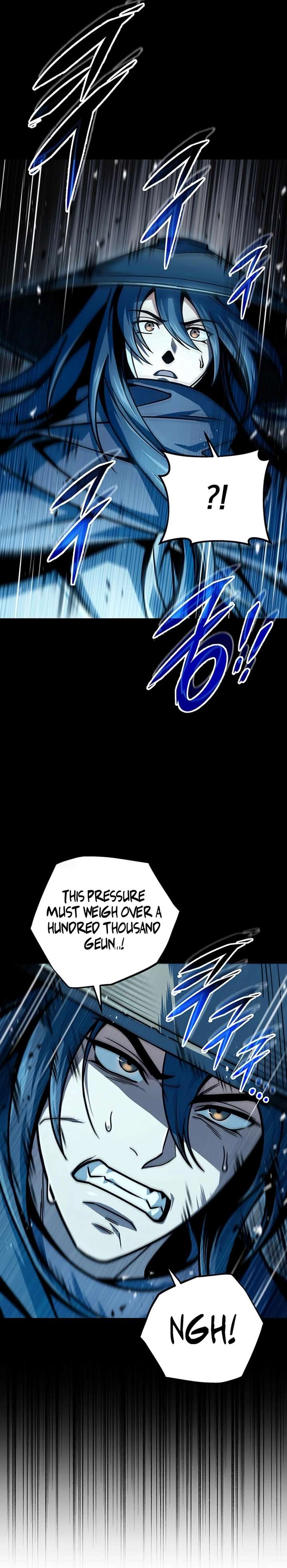 ch 114 33