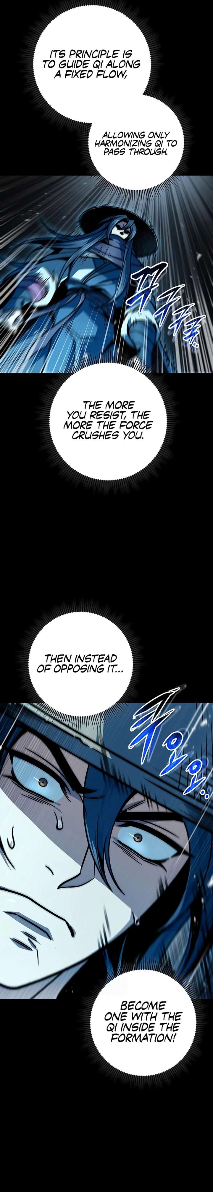 ch 114 35