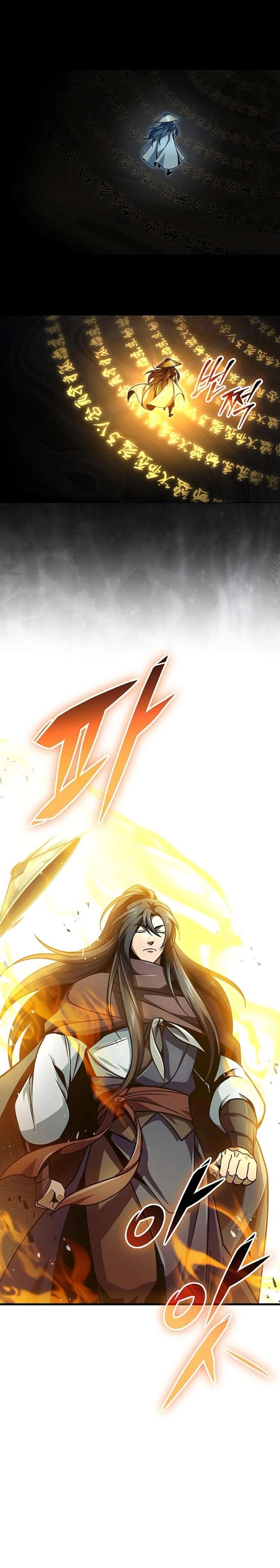 ch 114 36