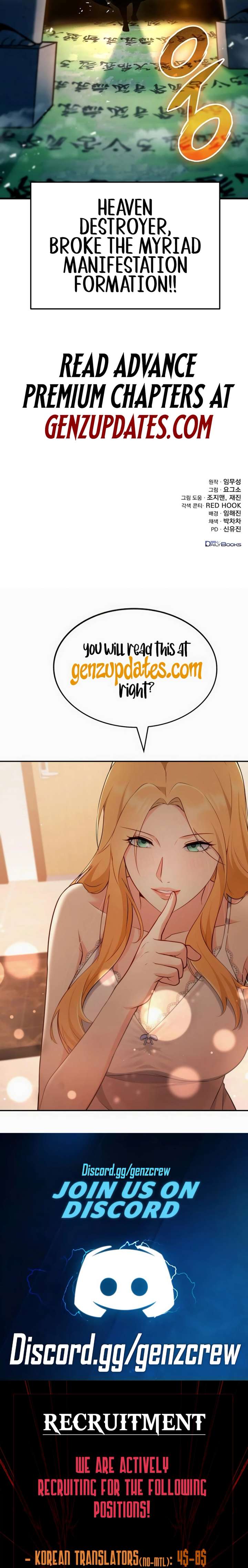 ch 114 38