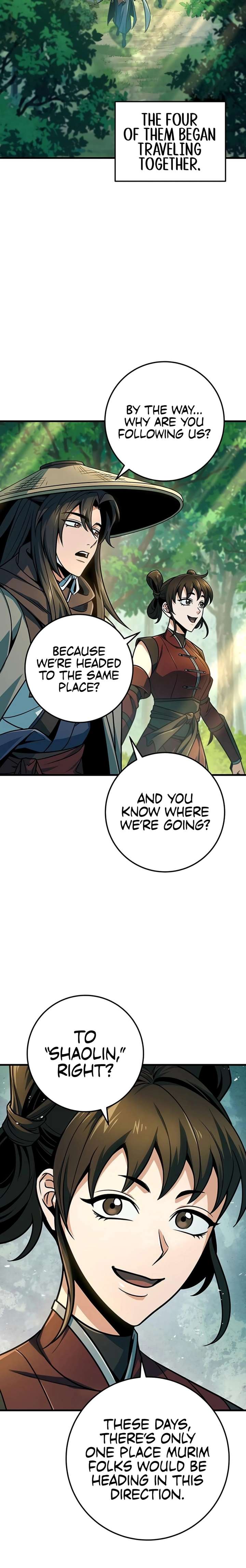 ch 114 4