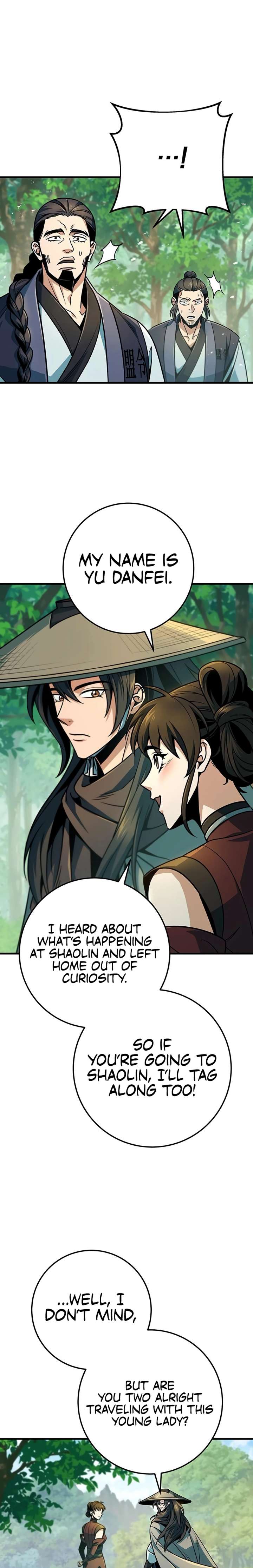 ch 114 5