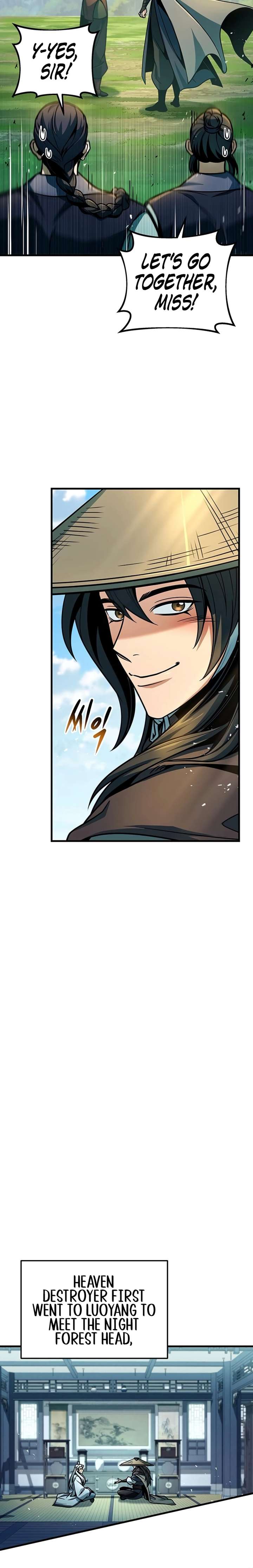 ch 114 6