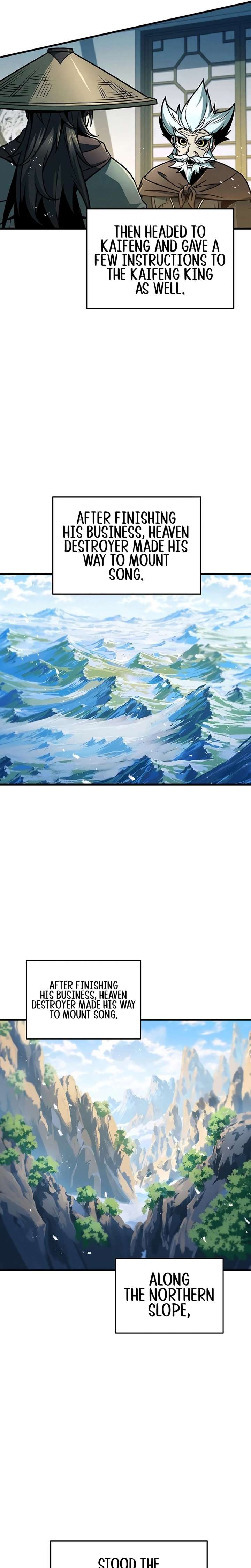 ch 114 7