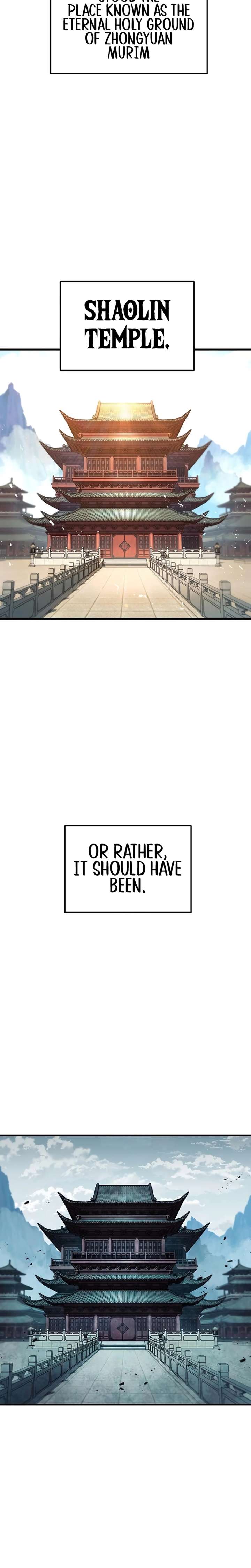 ch 114 8