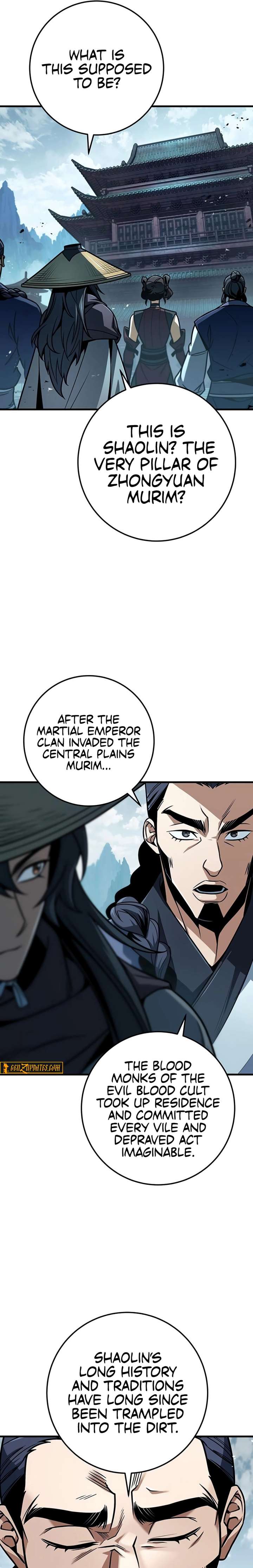 ch 114 9