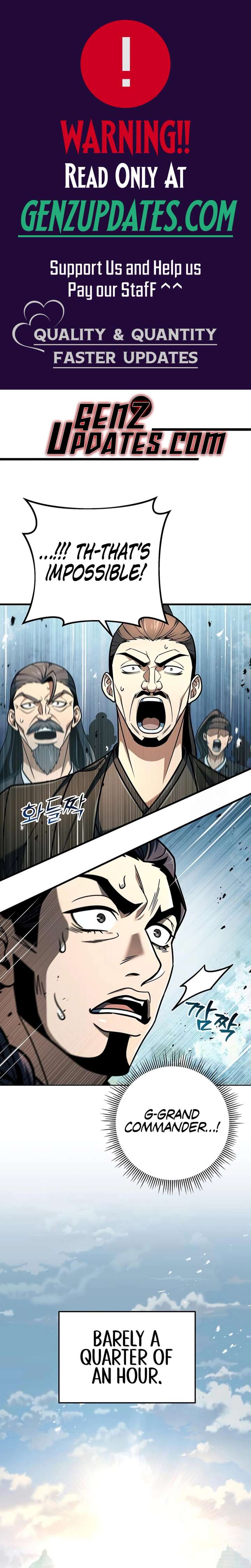 ch 115 1