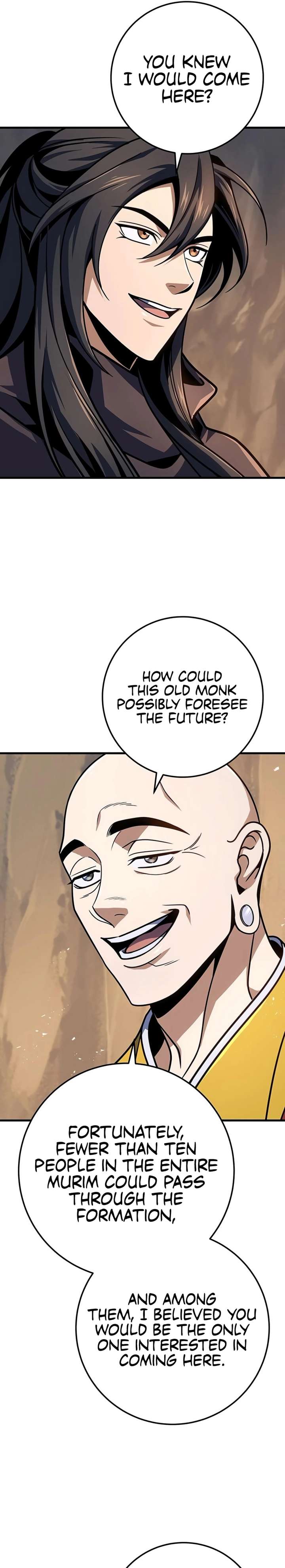 ch 115 11