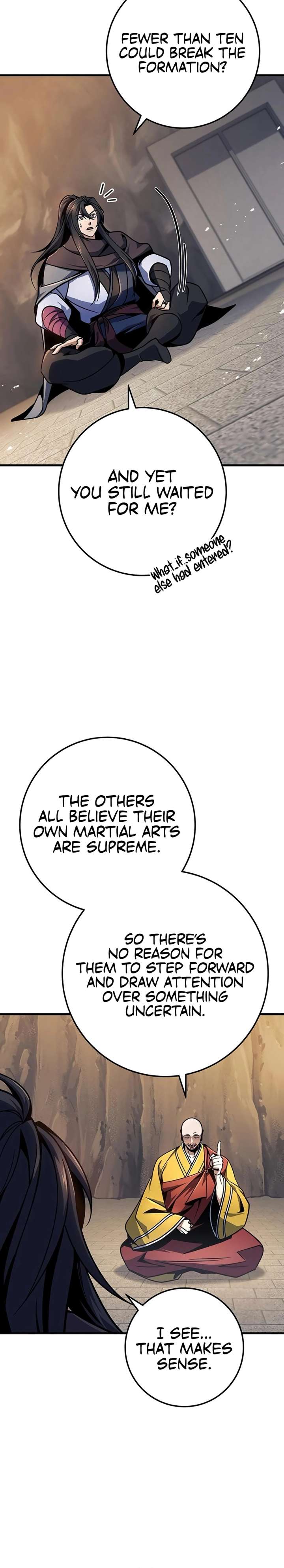 ch 115 12