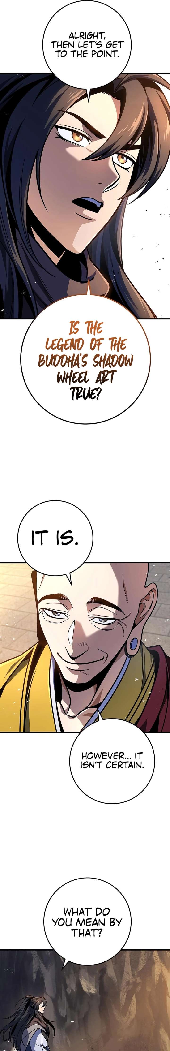 ch 115 13