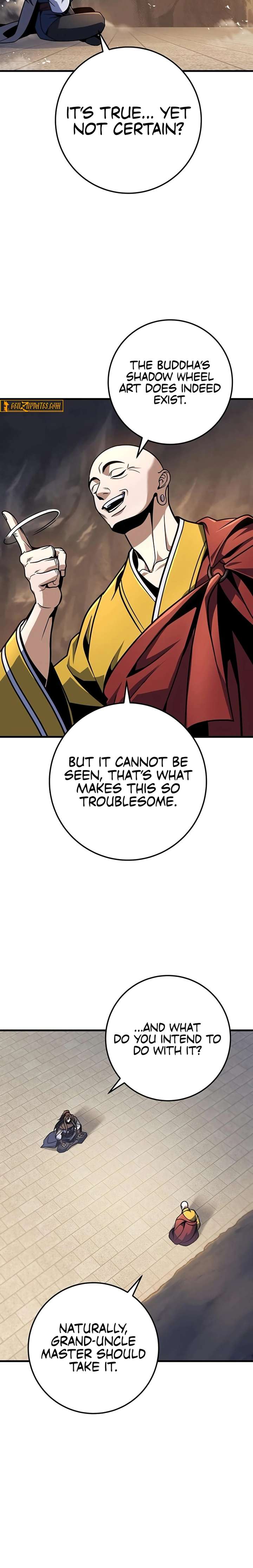 ch 115 14