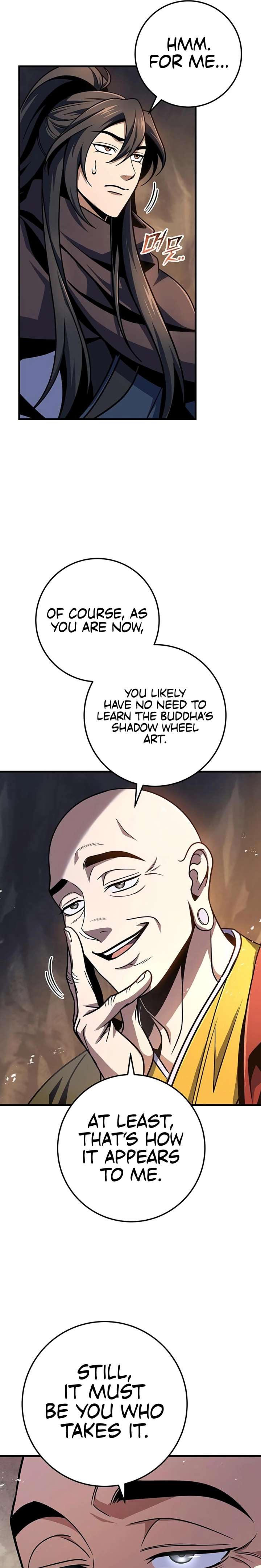 ch 115 15