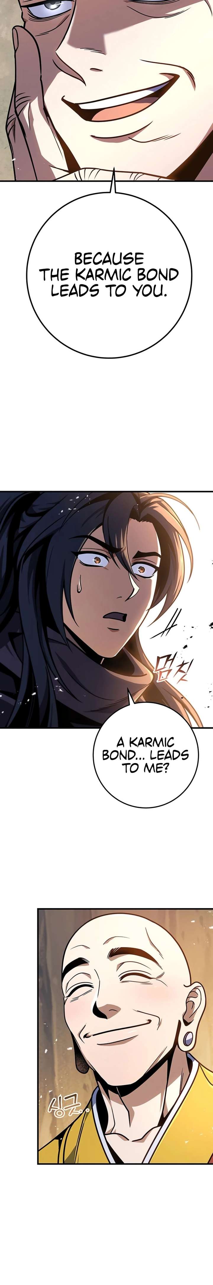 ch 115 16