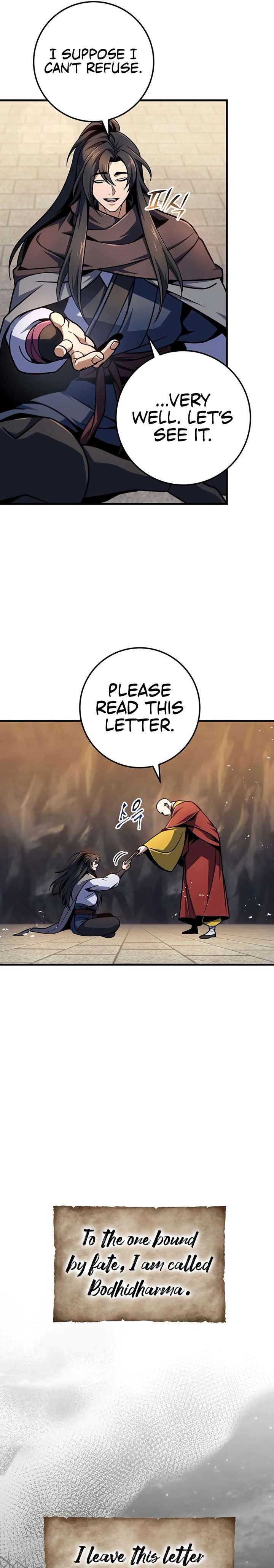 ch 115 17