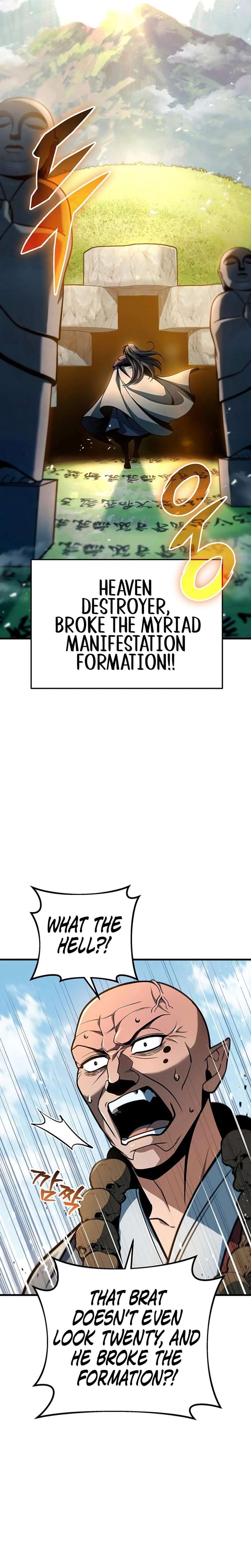 ch 115 2