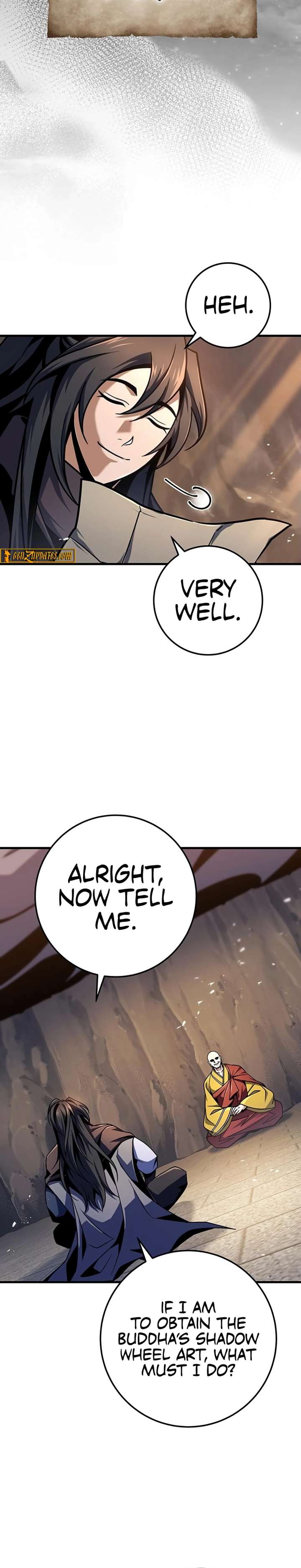 ch 115 20