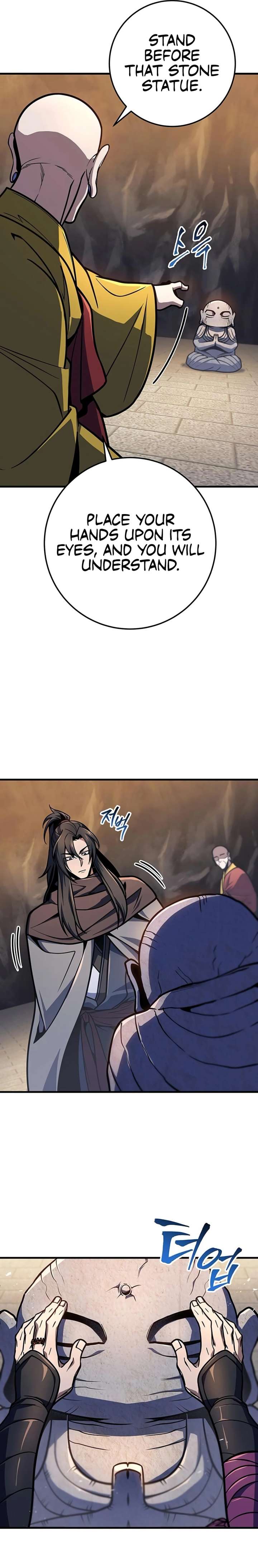 ch 115 21