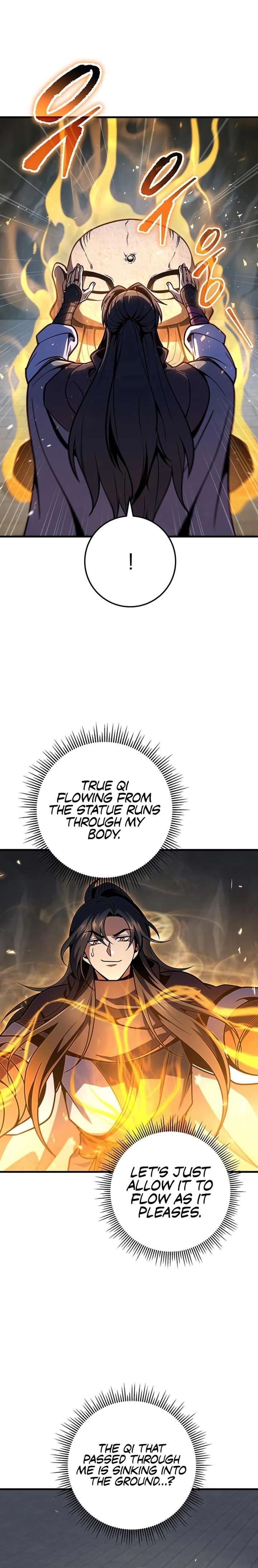 ch 115 22